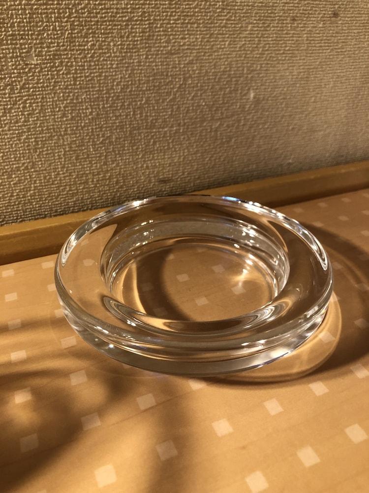 Chisun Hotel Hamamatsucho Tokio Buitenkant foto