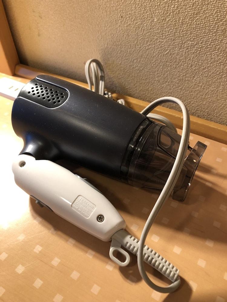 Chisun Hotel Hamamatsucho Tokio Buitenkant foto